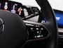 Volkswagen ID.4 Pro Advantage 77 kWh 204PK Aut. SOH 99,61%, Trekhaak, Panorama Dak, Keyless, Achteruitrijcamera, Navi, Stoelverwarming, 19" LM Velgen, Adaptieve Cruise Control, Matrix Led-Verlichting