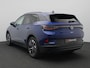 Volkswagen ID.4 Pro Advantage 77 kWh 204PK Aut. SOH 99,61%, Trekhaak, Panorama Dak, Keyless, Achteruitrijcamera, Navi, Stoelverwarming, 19" LM Velgen, Adaptieve Cruise Control, Matrix Led-Verlichting