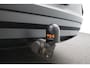 Volkswagen ID.4 Pro Advantage 77 kWh 204PK Aut. SOH 99,61%, Trekhaak, Panorama Dak, Keyless, Achteruitrijcamera, Navi, Stoelverwarming, 19" LM Velgen, Adaptieve Cruise Control, Matrix Led-Verlichting