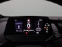 Volkswagen ID.4 Pro Advantage 77 kWh 204PK Aut. SOH 99,61%, Trekhaak, Panorama Dak, Keyless, Achteruitrijcamera, Navi, Stoelverwarming, 19" LM Velgen, Adaptieve Cruise Control, Matrix Led-Verlichting