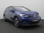 Volkswagen ID.4 Pro Advantage 77 kWh 204PK Aut. SOH 99,61%, Trekhaak, Panorama Dak, Keyless, Achteruitrijcamera, Navi, Stoelverwarming, 19" LM Velgen, Adaptieve Cruise Control, Matrix Led-Verlichting