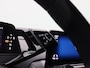 Volkswagen ID.4 Pro Advantage 77 kWh 204PK Aut. SOH 99,61%, Trekhaak, Panorama Dak, Keyless, Achteruitrijcamera, Navi, Stoelverwarming, 19" LM Velgen, Adaptieve Cruise Control, Matrix Led-Verlichting