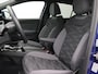 Volkswagen ID.4 Pro Advantage 77 kWh 204PK Aut. SOH 99,61%, Trekhaak, Panorama Dak, Keyless, Achteruitrijcamera, Navi, Stoelverwarming, 19" LM Velgen, Adaptieve Cruise Control, Matrix Led-Verlichting