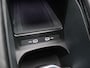 Volkswagen ID.4 Pro Advantage 77 kWh 204PK Aut. SOH 99,61%, Trekhaak, Panorama Dak, Keyless, Achteruitrijcamera, Navi, Stoelverwarming, 19" LM Velgen, Adaptieve Cruise Control, Matrix Led-Verlichting