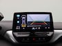 Volkswagen ID.4 Pro Advantage 77 kWh 204PK Aut. SOH 99,61%, Trekhaak, Panorama Dak, Keyless, Achteruitrijcamera, Navi, Stoelverwarming, 19" LM Velgen, Adaptieve Cruise Control, Matrix Led-Verlichting