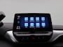 Volkswagen ID.4 Pro Advantage 77 kWh 204PK Aut. SOH 99,61%, Trekhaak, Panorama Dak, Keyless, Achteruitrijcamera, Navi, Stoelverwarming, 19" LM Velgen, Adaptieve Cruise Control, Matrix Led-Verlichting