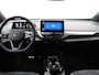 Volkswagen ID.4 Pro Advantage 77 kWh 204PK Aut. SOH 99,61%, Trekhaak, Panorama Dak, Keyless, Achteruitrijcamera, Navi, Stoelverwarming, 19" LM Velgen, Adaptieve Cruise Control, Matrix Led-Verlichting