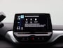 Volkswagen ID.4 Pro Advantage 77 kWh 204PK Aut. SOH 99,61%, Trekhaak, Panorama Dak, Keyless, Achteruitrijcamera, Navi, Stoelverwarming, 19" LM Velgen, Adaptieve Cruise Control, Matrix Led-Verlichting