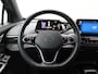Volkswagen ID.4 Pro Advantage 77 kWh 204PK Aut. SOH 99,61%, Trekhaak, Panorama Dak, Keyless, Achteruitrijcamera, Navi, Stoelverwarming, 19" LM Velgen, Adaptieve Cruise Control, Matrix Led-Verlichting