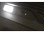 Volkswagen ID.4 Pro Advantage 77 kWh 204PK Aut. SOH 99,61%, Trekhaak, Panorama Dak, Keyless, Achteruitrijcamera, Navi, Stoelverwarming, 19" LM Velgen, Adaptieve Cruise Control, Matrix Led-Verlichting