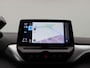 Volkswagen ID.4 Pro Advantage 77 kWh 204PK Aut. SOH 99,61%, Trekhaak, Panorama Dak, Keyless, Achteruitrijcamera, Navi, Stoelverwarming, 19" LM Velgen, Adaptieve Cruise Control, Matrix Led-Verlichting