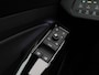 Volkswagen ID.4 Pro Advantage 77 kWh 204PK Aut. SOH 99,61%, Trekhaak, Panorama Dak, Keyless, Achteruitrijcamera, Navi, Stoelverwarming, 19" LM Velgen, Adaptieve Cruise Control, Matrix Led-Verlichting