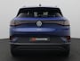 Volkswagen ID.4 Pro Advantage 77 kWh 204PK Aut. SOH 99,61%, Trekhaak, Panorama Dak, Keyless, Achteruitrijcamera, Navi, Stoelverwarming, 19" LM Velgen, Adaptieve Cruise Control, Matrix Led-Verlichting