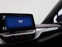 Volkswagen ID.4 Pro Advantage 77 kWh 204PK Aut. SOH 99,61%, Trekhaak, Panorama Dak, Keyless, Achteruitrijcamera, Navi, Stoelverwarming, 19" LM Velgen, Adaptieve Cruise Control, Matrix Led-Verlichting