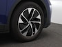 Volkswagen ID.4 Pro Advantage 77 kWh 204PK Aut. SOH 99,61%, Trekhaak, Panorama Dak, Keyless, Achteruitrijcamera, Navi, Stoelverwarming, 19" LM Velgen, Adaptieve Cruise Control, Matrix Led-Verlichting