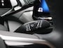Volkswagen ID.4 Pro Advantage 77 kWh 204PK Aut. SOH 99,61%, Trekhaak, Panorama Dak, Keyless, Achteruitrijcamera, Navi, Stoelverwarming, 19" LM Velgen, Adaptieve Cruise Control, Matrix Led-Verlichting
