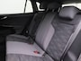 Volkswagen ID.4 Pro Advantage 77 kWh 204PK Aut. SOH 99,61%, Trekhaak, Panorama Dak, Keyless, Achteruitrijcamera, Navi, Stoelverwarming, 19" LM Velgen, Adaptieve Cruise Control, Matrix Led-Verlichting