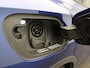 Volkswagen ID.4 Pro Advantage 77 kWh 204PK Aut. SOH 99,61%, Trekhaak, Panorama Dak, Keyless, Achteruitrijcamera, Navi, Stoelverwarming, 19" LM Velgen, Adaptieve Cruise Control, Matrix Led-Verlichting