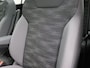 Volkswagen ID.4 Pro Advantage 77 kWh 204PK Aut. SOH 99,61%, Trekhaak, Panorama Dak, Keyless, Achteruitrijcamera, Navi, Stoelverwarming, 19" LM Velgen, Adaptieve Cruise Control, Matrix Led-Verlichting