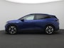 Volkswagen ID.4 Pro Advantage 77 kWh 204PK Aut. SOH 99,61%, Trekhaak, Panorama Dak, Keyless, Achteruitrijcamera, Navi, Stoelverwarming, 19" LM Velgen, Adaptieve Cruise Control, Matrix Led-Verlichting