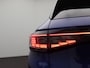 Volkswagen ID.4 Pro Advantage 77 kWh 204PK Aut. SOH 99,61%, Trekhaak, Panorama Dak, Keyless, Achteruitrijcamera, Navi, Stoelverwarming, 19" LM Velgen, Adaptieve Cruise Control, Matrix Led-Verlichting