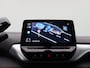 Volkswagen ID.4 Pro Advantage 77 kWh 204PK Aut. SOH 99,61%, Trekhaak, Panorama Dak, Keyless, Achteruitrijcamera, Navi, Stoelverwarming, 19" LM Velgen, Adaptieve Cruise Control, Matrix Led-Verlichting