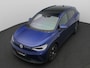 Volkswagen ID.4 Pro Advantage 77 kWh 204PK Aut. SOH 99,61%, Trekhaak, Panorama Dak, Keyless, Achteruitrijcamera, Navi, Stoelverwarming, 19" LM Velgen, Adaptieve Cruise Control, Matrix Led-Verlichting