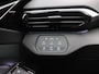 Volkswagen ID.4 Pro Advantage 77 kWh 204PK Aut. SOH 99,61%, Trekhaak, Panorama Dak, Keyless, Achteruitrijcamera, Navi, Stoelverwarming, 19" LM Velgen, Adaptieve Cruise Control, Matrix Led-Verlichting