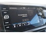 Volkswagen T-Cross 1.0 TSI 110pk Style | Navigatie | Achteruitrijcamera | Stoelverwarming |