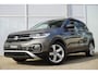 Volkswagen T-Cross 1.0 TSI 110pk Style | Navigatie | Achteruitrijcamera | Stoelverwarming |