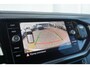 Volkswagen T-Cross 1.0 TSI 110pk Style | Navigatie | Achteruitrijcamera | Stoelverwarming |