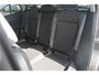 Volkswagen T-Cross 1.0 TSI 110pk Style | Navigatie | Achteruitrijcamera | Stoelverwarming |