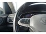 Volkswagen T-Cross 1.0 TSI 110pk Style | Navigatie | Achteruitrijcamera | Stoelverwarming |