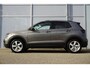 Volkswagen T-Cross 1.0 TSI 110pk Style | Navigatie | Achteruitrijcamera | Stoelverwarming |