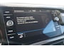 Volkswagen T-Cross 1.0 TSI 110pk Style | Navigatie | Achteruitrijcamera | Stoelverwarming |