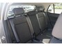 Volkswagen T-Cross 1.0 TSI 110pk Style | Navigatie | Achteruitrijcamera | Stoelverwarming |