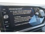Volkswagen T-Cross 1.0 TSI 110pk Style | Navigatie | Achteruitrijcamera | Stoelverwarming |