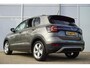 Volkswagen T-Cross 1.0 TSI 110pk Style | Navigatie | Achteruitrijcamera | Stoelverwarming |