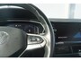 Volkswagen T-Cross 1.0 TSI 110pk Style | Navigatie | Achteruitrijcamera | Stoelverwarming |