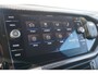 Volkswagen T-Cross 1.0 TSI 110pk Style | Navigatie | Achteruitrijcamera | Stoelverwarming |
