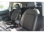 Volkswagen T-Cross 1.0 TSI 110pk Style | Navigatie | Achteruitrijcamera | Stoelverwarming |