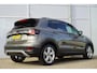 Volkswagen T-Cross 1.0 TSI 110pk Style | Navigatie | Achteruitrijcamera | Stoelverwarming |