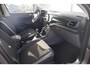 Volkswagen T-Cross 1.0 TSI 110pk Style | Navigatie | Achteruitrijcamera | Stoelverwarming |