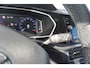 Volkswagen T-Cross 1.0 TSI 110pk Style | Navigatie | Achteruitrijcamera | Stoelverwarming |