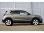 Volkswagen T-Cross 1.0 TSI 110pk Style | Navigatie | Achteruitrijcamera | Stoelverwarming |