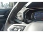 Volkswagen T-Cross 1.0 TSI 110pk Style | Navigatie | Achteruitrijcamera | Stoelverwarming |