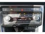 Volkswagen T-Cross 1.0 TSI 110pk Style | Navigatie | Achteruitrijcamera | Stoelverwarming |