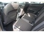 Volkswagen T-Cross 1.0 TSI 110pk Style | Navigatie | Achteruitrijcamera | Stoelverwarming |