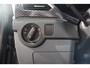 Volkswagen T-Cross 1.0 TSI 110pk Style | Navigatie | Achteruitrijcamera | Stoelverwarming |