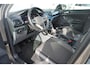 Volkswagen T-Cross 1.0 TSI 110pk Style | Navigatie | Achteruitrijcamera | Stoelverwarming |